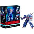 Transformers Age of Extinction Studio Series Optimus Prime figure 21cm 5010996297921