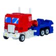 Transformers Devastation Studio Series Optimus Prime figure 11cm 5010996297419