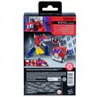 Transformers Devastation Studio Series Optimus Prime figure 11cm 5010996297419