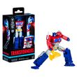 Transformers Devastation Studio Series Optimus Prime figure 11cm 5010996297419