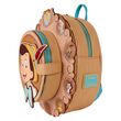 LOUNGEFLY Mochila Cameo Pinocho Disney Loungefly 28cm