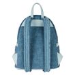 LOUNGEFLY Loungefly Disney Denim backpack 26cm