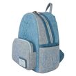 LOUNGEFLY Loungefly Disney Denim backpack 26cm
