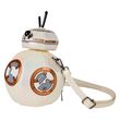 LOUNGEFLY Loungefly Star Wars The Force Awakens shoulder bag