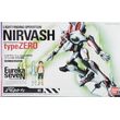 LFO NIRVASH type ZERO EUREKA SEVEN