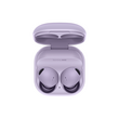 Samsung Galaxy Buds2 Pro Bora Purple