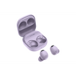 Samsung Galaxy Buds2 Pro Bora Purple