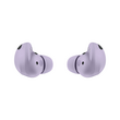 Samsung Galaxy Buds2 Pro Bora Purple