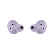 Samsung Galaxy Buds2 Pro Bora Purple