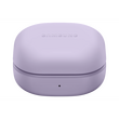 Samsung Galaxy Buds2 Pro Bora Purple