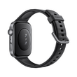 Huawei Watch Fit 4 Black