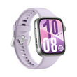 Huawei Watch Fit 4 Purple