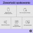 HP Wireless Mouse 920 Ergo Vertical Black