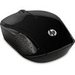 HP Wireless Mouse 200