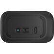 HP Z3700 Dual Black Mouse