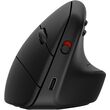 HP Wireless Mouse 920 Ergo Vertical Black