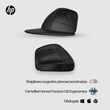 HP Wireless Mouse 920 Ergo Vertical Black