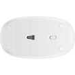 HP Bluetooth Mouse 240 Lunar White
