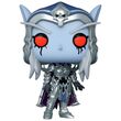 Funko Pop! World of Warcraft 990 (1τμχ - Τυχαία Επιλογή 1:6 Chase)