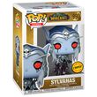 Funko Pop! World of Warcraft 990 (1τμχ - Τυχαία Επιλογή 1:6 Chase)