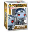 Funko Pop! World of Warcraft 990 (1τμχ - Τυχαία Επιλογή 1:6 Chase)