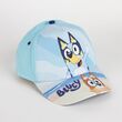 Bluey set towel + bag + cap 8445484488487