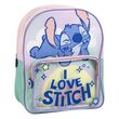 Disney Stitch backpack 30cm 8445484509762