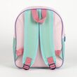 Disney Stitch backpack 30cm 8445484509762
