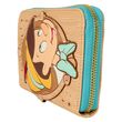 LOUNGEFLY Cartera Cameo Pinocho Disney Loungefly