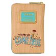 LOUNGEFLY Cartera Cameo Pinocho Disney Loungefly