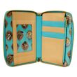 LOUNGEFLY Cartera Cameo Pinocho Disney Loungefly