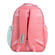Hello Kitty backpack 42cm 8445484493320