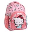 Hello Kitty backpack 42cm 8445484493320