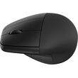 HP Wireless Mouse 920 Ergo Vertical Black
