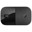 HP Z3700 Dual Black Mouse