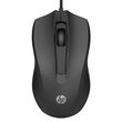 HP Wired Mouse 100