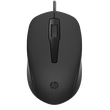 HP Wired Mouse 150