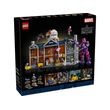 LEGO MARVEL 76294 The X-Mansion