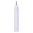 Philips 3100 series HX3671/13 Sonic technology Sonic electric toothbrush