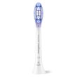 Philips Premium Gum Care HX9054/87 4 pack brush heads