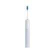 Dreame Mova Fresh Pro silver sonic toothbrush