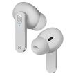 Bluetooth headphones TWINS 903 white