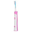 Philips Sonicare For Kids Built-in Bluetooth® Sonic