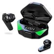 In-ear wireless gaming headphones ASSAULT TWS MT3606