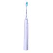 Philips 3100 series HX3671/13 Sonic technology Sonic electric toothbrush