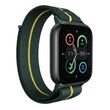 Motorola Moto Watch Fit