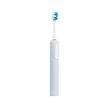Dreame Mova Fresh Pro silver sonic toothbrush