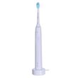 Philips 3100 series HX3671/13 Sonic technology Sonic electric toothbrush