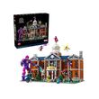LEGO MARVEL 76294 The X-Mansion