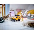 Blocks LEGO CREATOR 40650 Land Rover Classic Defender